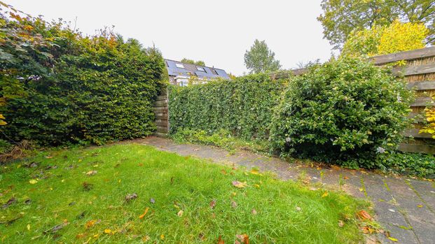 Te huur: Huis Zetstee in Zuidlaren - Photo 1