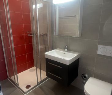 3 Zimmer, 93 m², 2. Stock - Photo 3