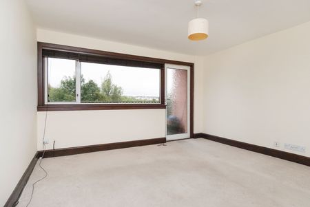 1827L Southhouse Square, Edinburgh, EH17 8DN - Photo 3