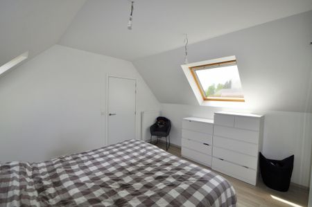 Appartement te huur in Sijsele met 2 slaapkamers - Photo 5
