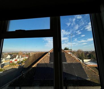 Studio to rent - Photo 6