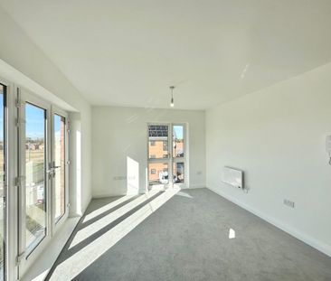 2 bedroom property to rent - Photo 5