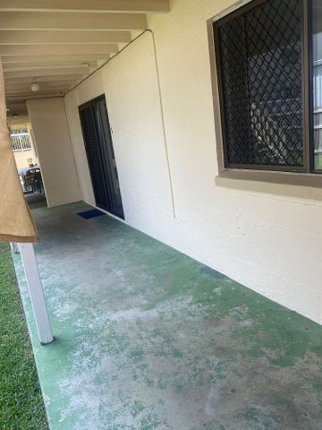 Walk to Beach - Photo 2