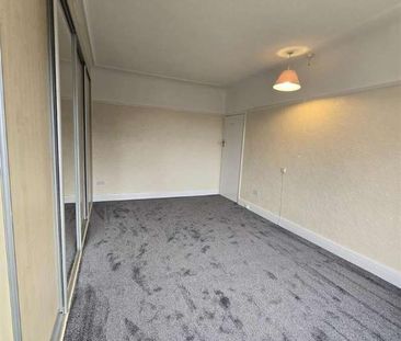 St. Austell Road, Manchester, M16 - Photo 3