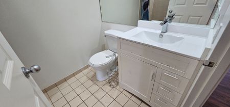 For Lease - 4460 Tucana Court Unit# 411, Mississauga, Ontario - Photo 2