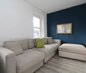 1 Bedroom Shared House - Photo 1