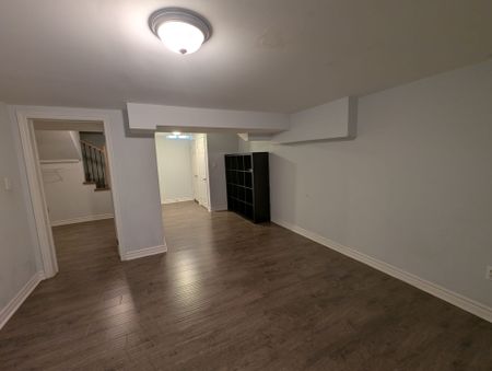 For Lease - 28 Carl Crescent, Toronto, Ontario - Photo 3