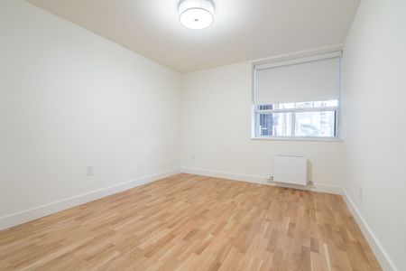 56 Eccleston Drive - Photo 5