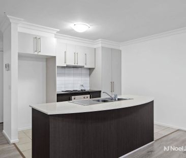 5/5 Churchill Street, RINGWOOD - Photo 1