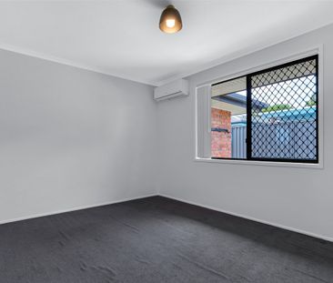 30 Keppel Street, Boondall QLD 4034 - House For Rent | Domain - Photo 6