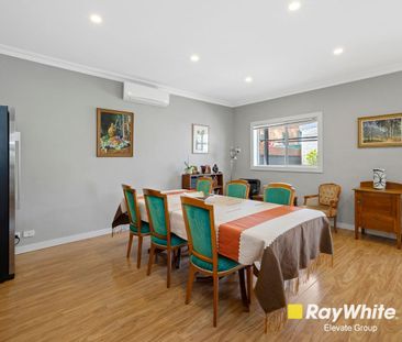 Modern Family Home with Space, Style & Convenience - Photo 2