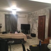 Διαμέρισμα για ενοικίαση - Ανατολή, - Photo 1