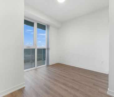 For Lease - 195 Commerce Street Unit# 5208, Vaughan, Ontario - Photo 5