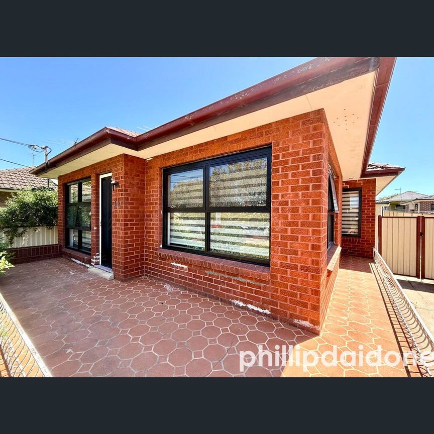 62 Miowera Road, Chester Hill, NSW 2162 - Photo 1