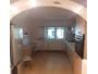 Apartament de inchiriat - Republicii-(Mega Image) (INCHIRIAT) - Photo 1