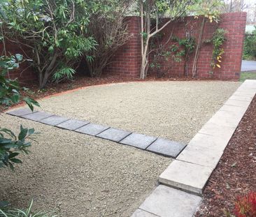 1/24 Suffolk Rd, Surrey Hills VIC 3127 - Villa For Rent | Domain - Photo 6