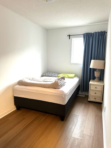 For Lease - 23 Rankin Crescent, Toronto, Ontario - Photo 3