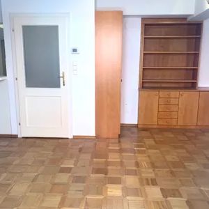 Dachwohnung__ mit__LIFT__Stephansdom - Photo 2