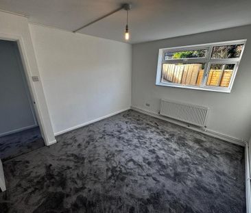 2 bedroom maisonette to rent - Photo 6