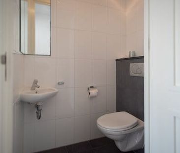 Appartement te huur: De Keuvel 40 2201 MB Noordwijk (ZH) - Photo 5