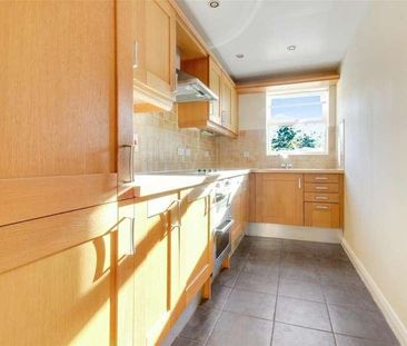 Salmons Brook House, EN2 - Photo 3