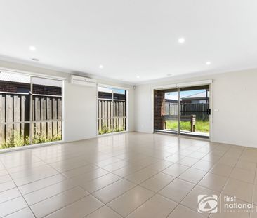 30 Kernot Parade, 3978, Clyde Vic - Photo 4