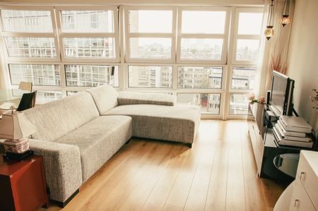 Te huur: Appartement Wijnbrugstraat in Rotterdam - Foto 4