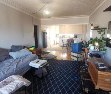 4 - 500 Clarence Street - Photo 2