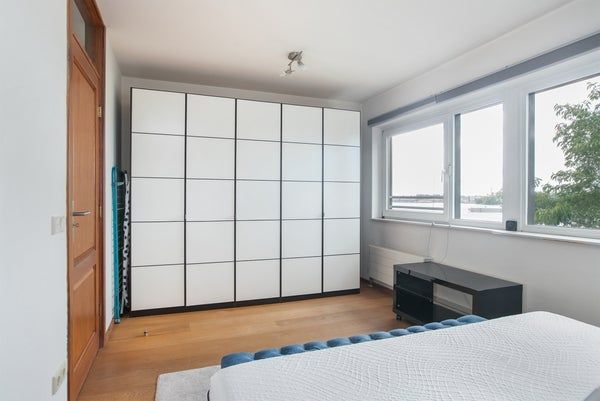 Te huur: Appartement KNSM-laan in Amsterdam - Foto 1