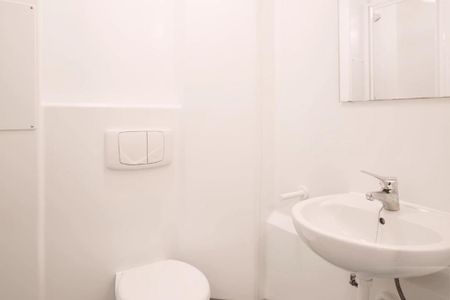 Flat share to rent - Photo 4