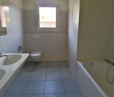 4 Zimmer, EG - Photo 3