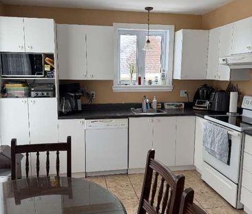 41/2 secteur Montagne-des-Roches - Photo 3