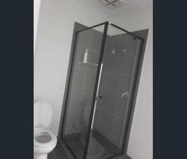 17 Agatha Way, Werribee, Vic 3030 - Photo 3