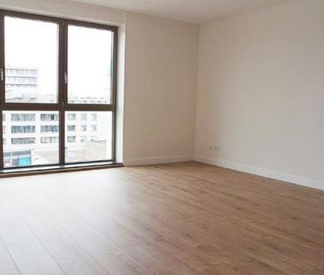 Te huur: Appartement Kralendijkkade in Leiden - Foto 3