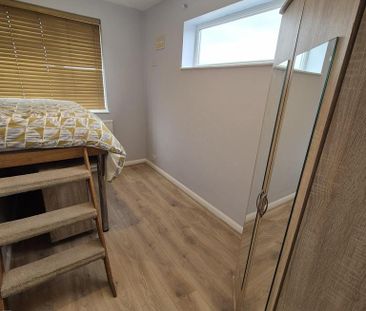 2 bedroom semi-detached house to rent - Photo 1