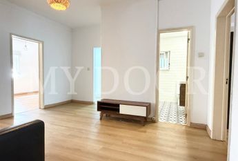 Apartamento T3 em Lisboa