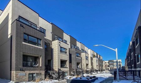 For Lease - 1135 Cooke Boulevard Unit# 102, Burlington, Ontario - Photo 4
