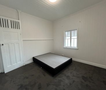 Live in the Heart of South Brisbane! - Photo 6