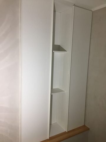 Appartement te huur - Photo 4