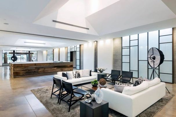 For Lease - 1030 King Street Unit# 453, Toronto, Ontario - Photo 1