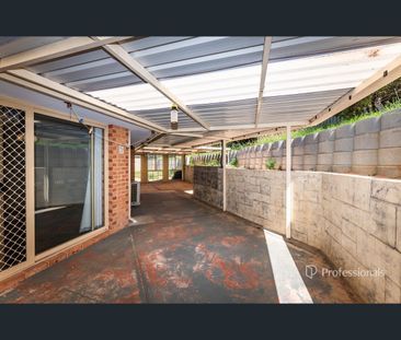 15 Mallee Court, Mount Tarcoola, WA 6530 - Photo 3