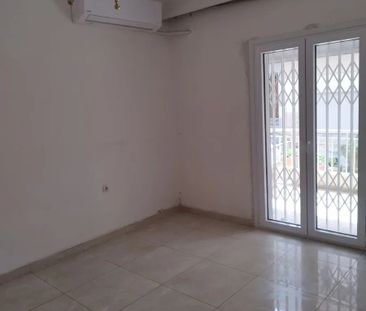 Διαμέρισμα για ενοικίαση Ηλιούπολη Κέντρο (Σταυρούπολη) - Photo 5