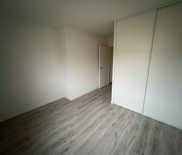 Location Appartement 2 pièces 41m² EAUNES 31600 - Photo 1