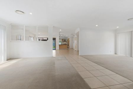 532 Oyster Cove Promenade, - Photo 5