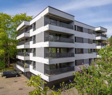 Rent a 1 room apartment in Winterthur - Photo 2