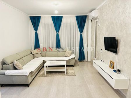 Inchirieri Apartamente 3 camere Bucuresti - Fotografie 3