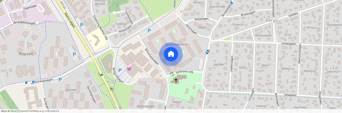 Kalmar, Rimsmedsvägen, 36C, 39352