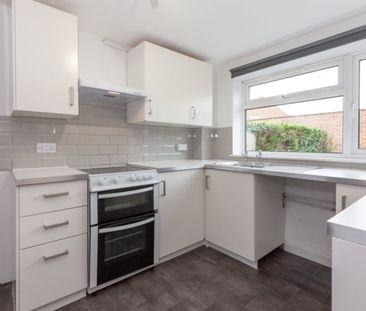 St Anne's Close, Bicester - Photo 6