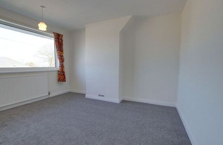 Whinney Lane, Blackburn, Lancs, BB2 7BX - Photo 2
