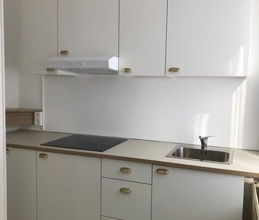 Appartement te huur - Photo 3